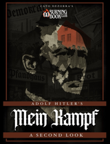 CatoNotes: "Mein Kampf": A Second Look